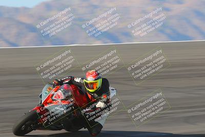 media/Sep-09-2023-SoCal Trackdays (Sat) [[6f49351c42]]/Bowl Exit (8am)/